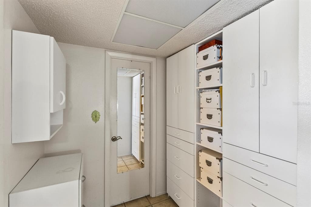 4015 LAKE BAYSHORE DRIVE 108 photo 23