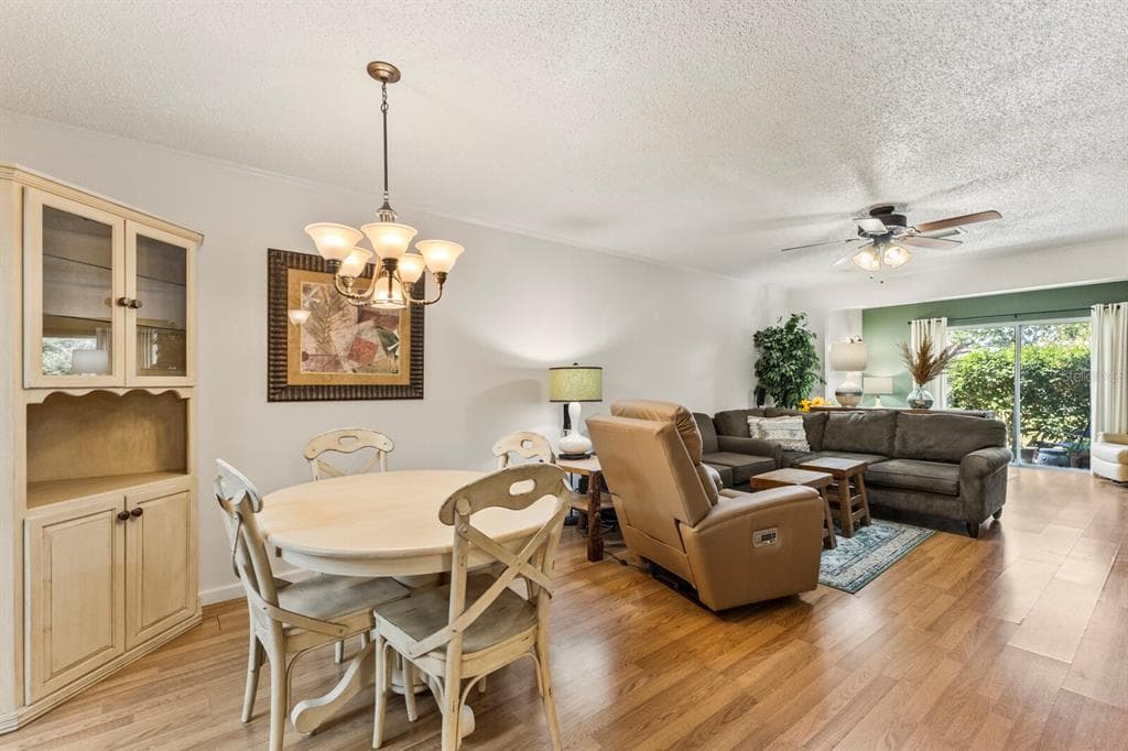 4015 LAKE BAYSHORE DRIVE 108 photo 10
