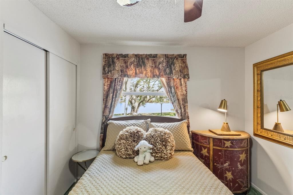 4015 LAKE BAYSHORE DRIVE 108 photo 18