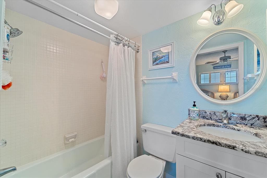 950 TARPON CENTER DRIVE 504 photo 22