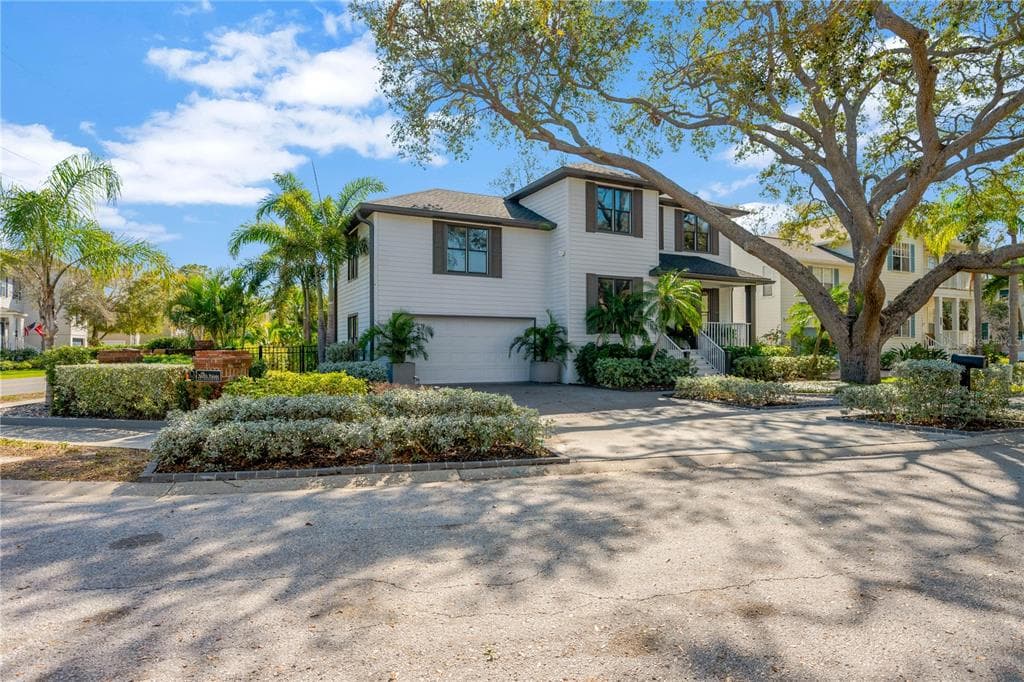 2802 NORTHPOINTE LANE photo 4