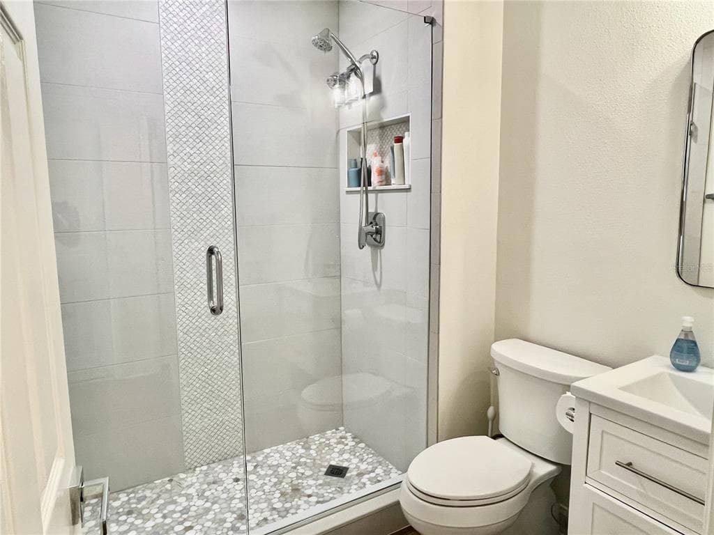 2100 N PENINSULA AVENUE 216 photo 22