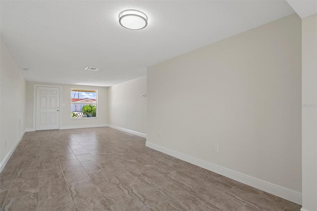 4937 DORY DRIVE photo 13