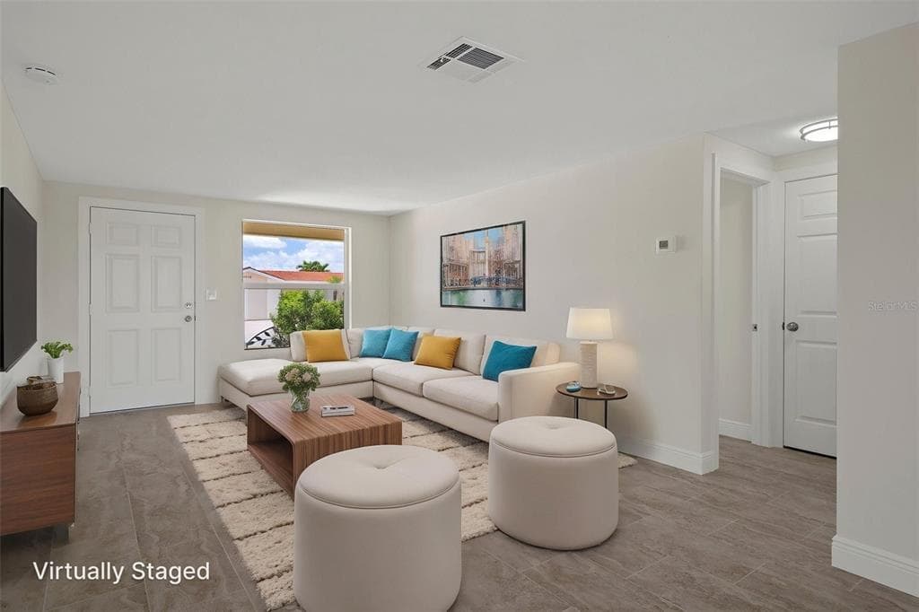 4937 DORY DRIVE photo 10