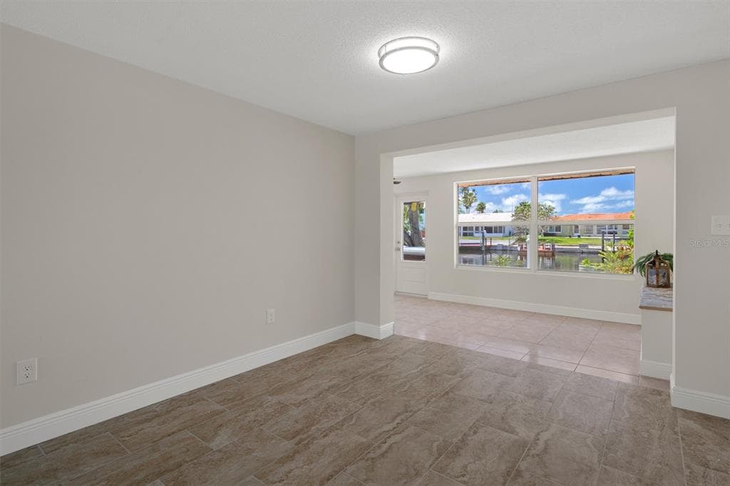 4937 DORY DRIVE photo 11