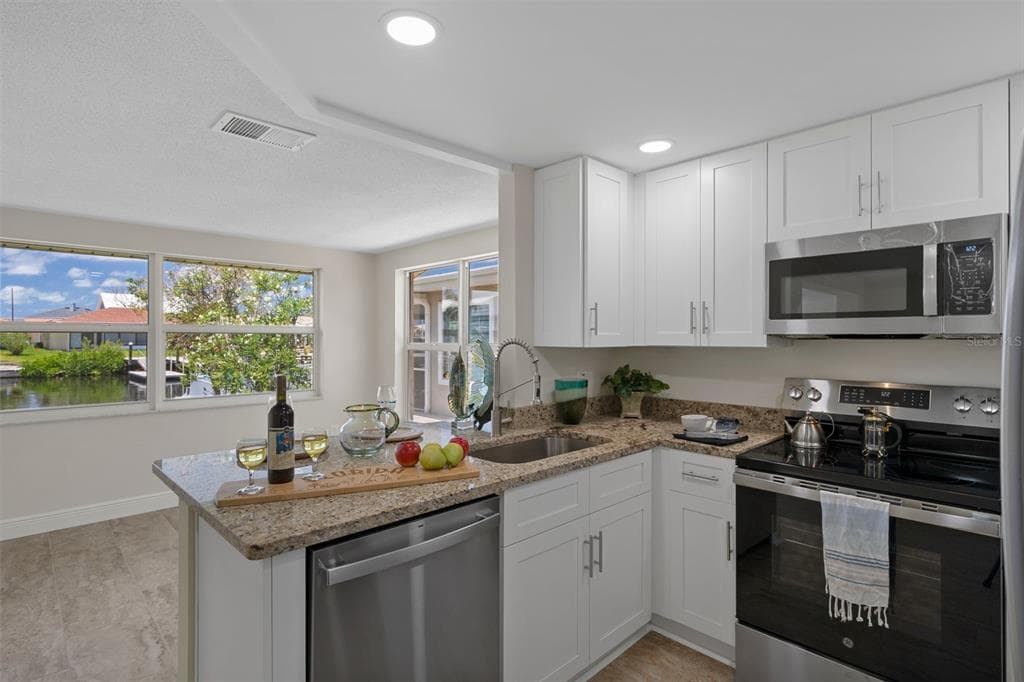 4937 DORY DRIVE photo 19