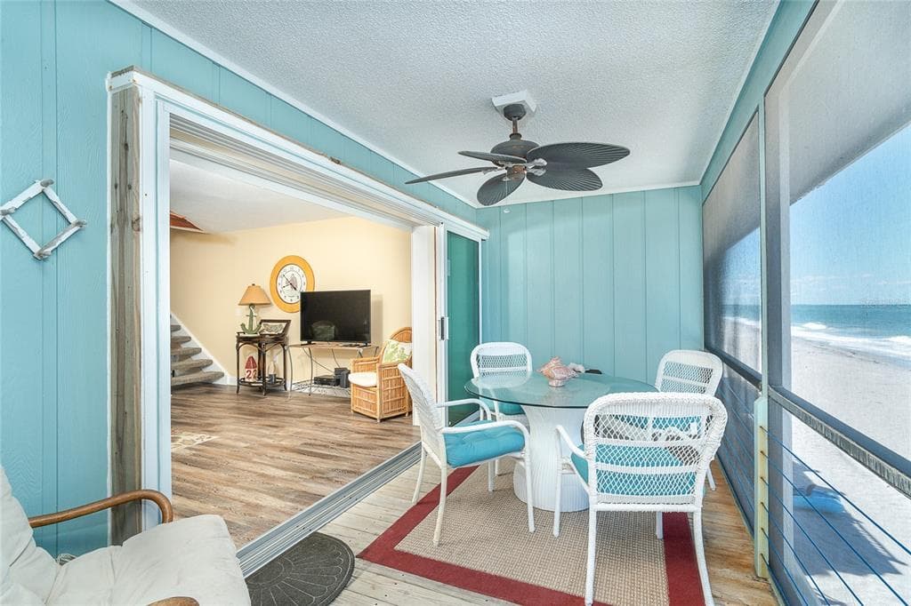 301 S GULF BOULEVARD 3 photo 15