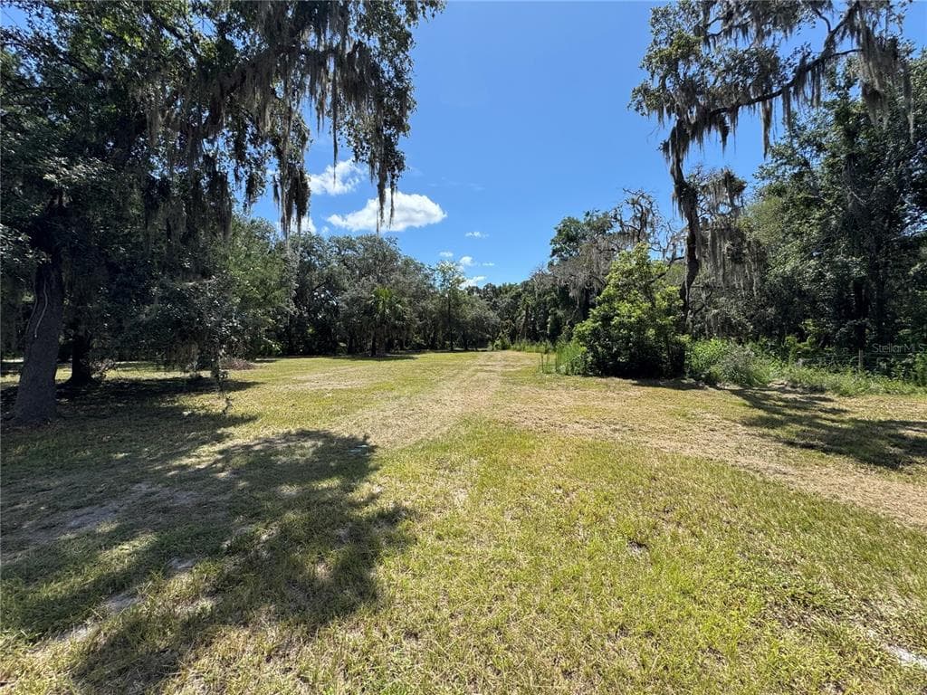 850 MENTON ROAD photo 23
