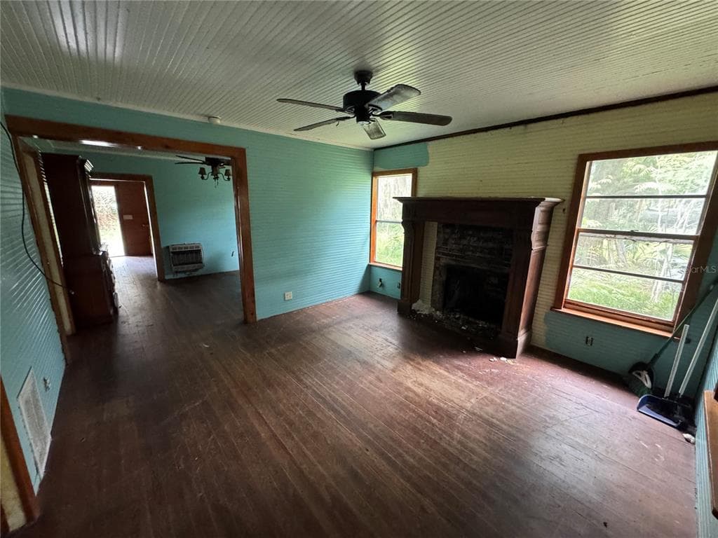 850 MENTON ROAD photo 12
