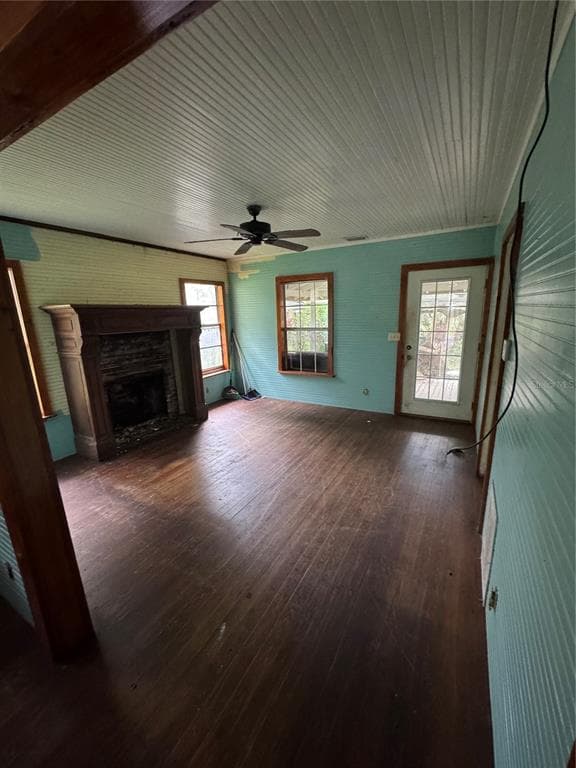 850 MENTON ROAD photo 7