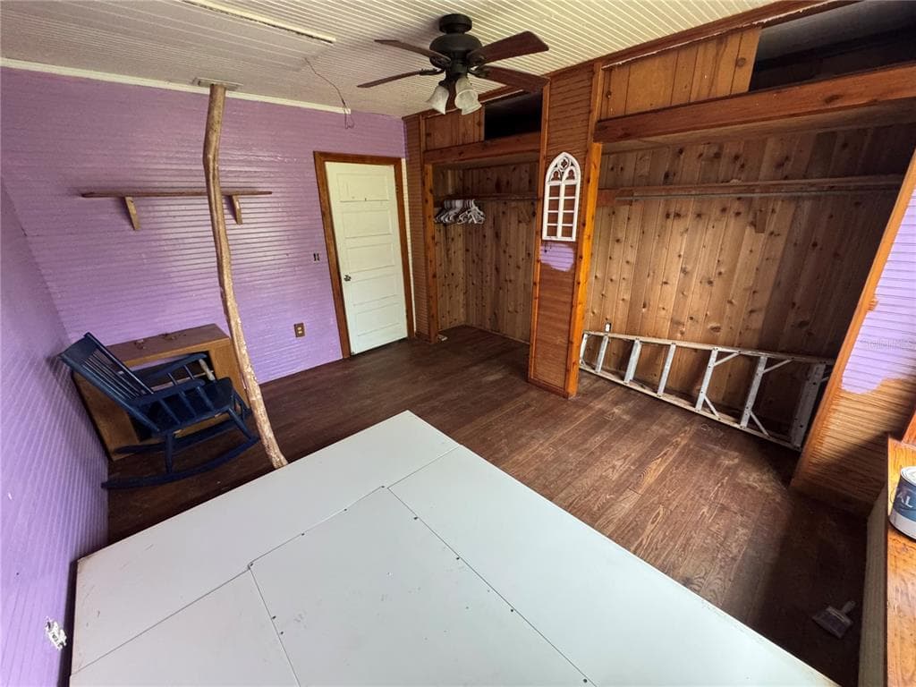 850 MENTON ROAD photo 9