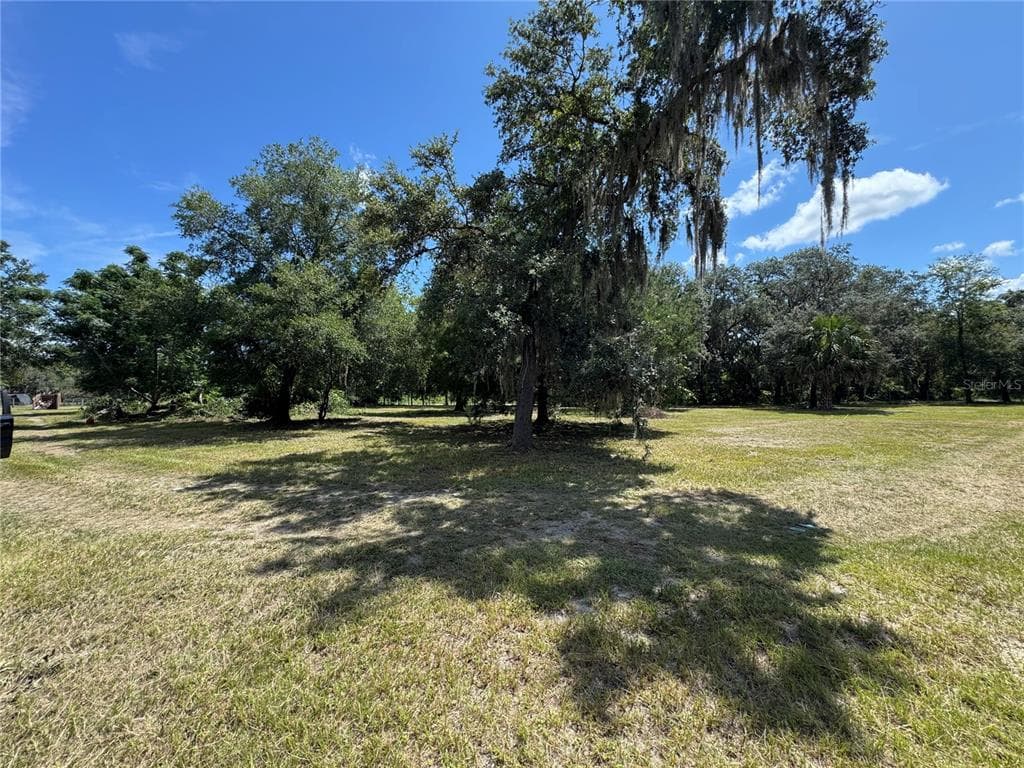 850 MENTON ROAD photo 24