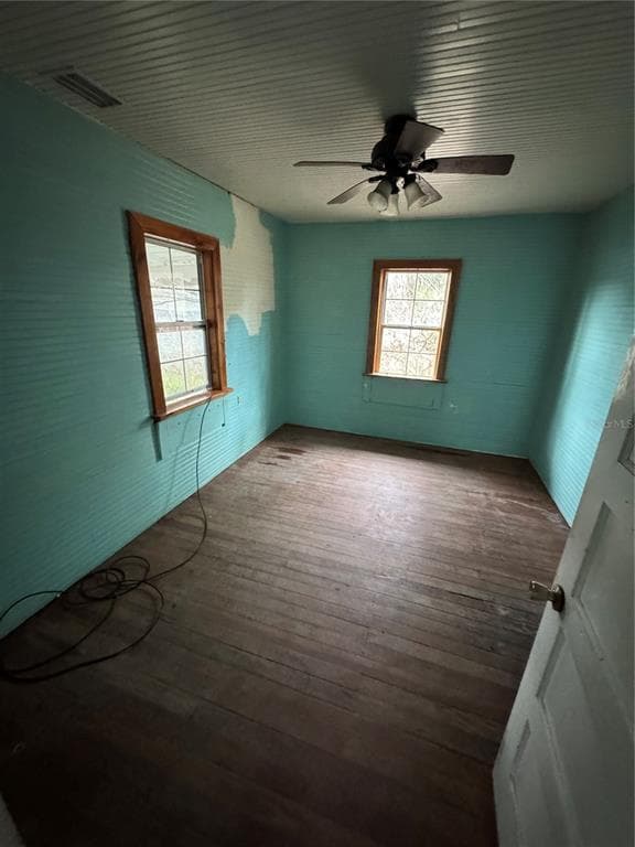 850 MENTON ROAD photo 10