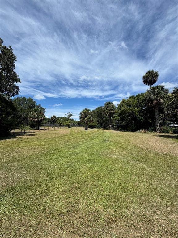850 MENTON ROAD photo 18