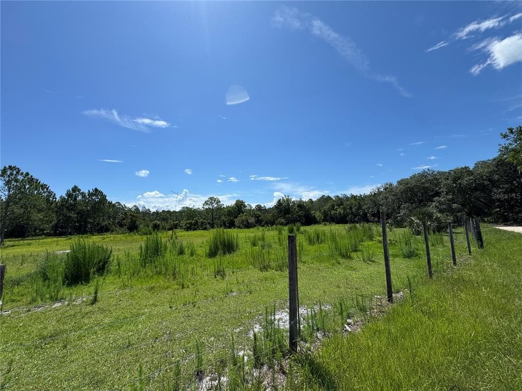 850 MENTON ROAD photo 15