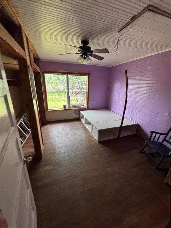 850 MENTON ROAD photo 8