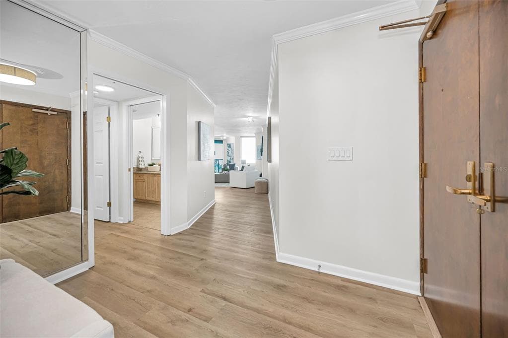 1600 GULF BOULEVARD 514 photo 14