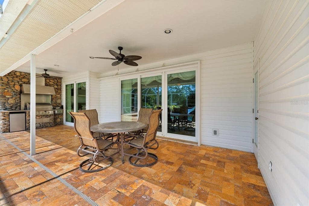 6915 215TH STREET E photo 23