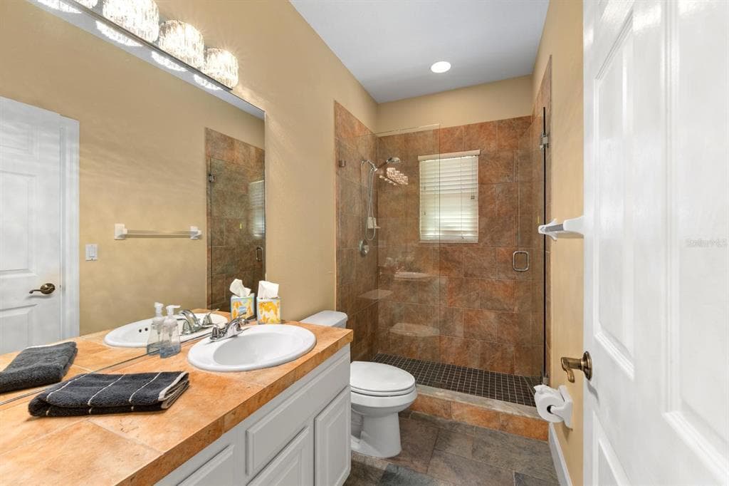 6915 215TH STREET E photo 13