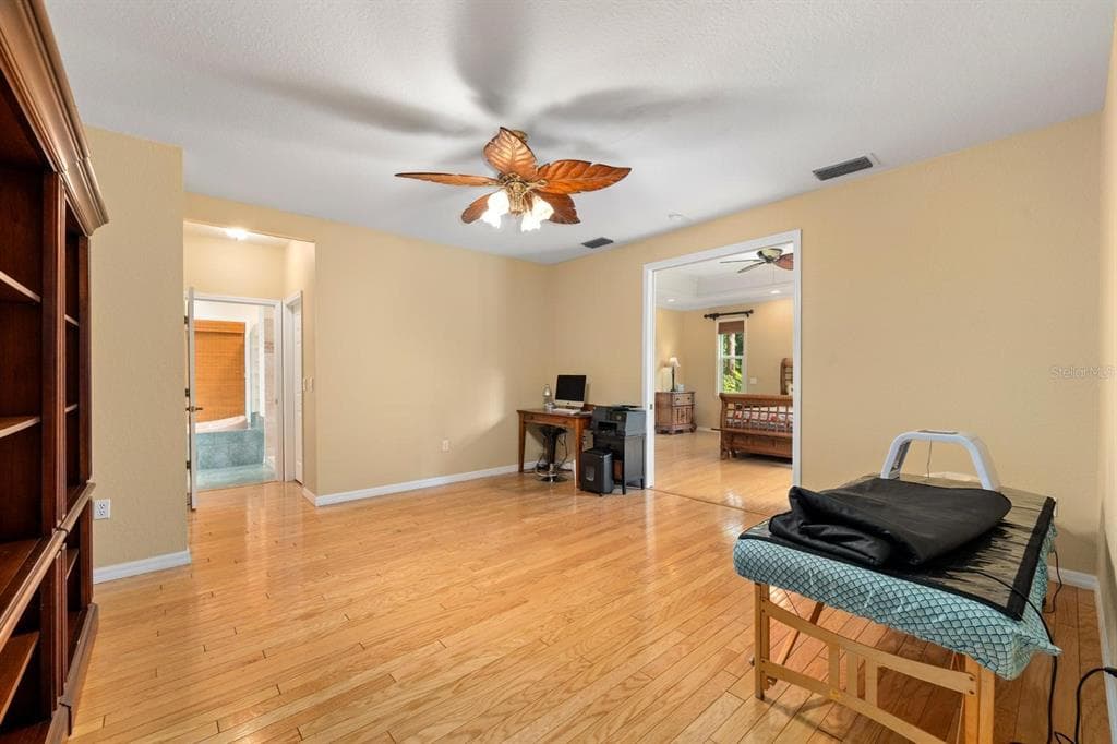 6915 215TH STREET E photo 17