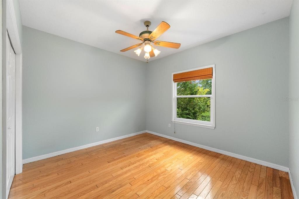 6915 215TH STREET E photo 16