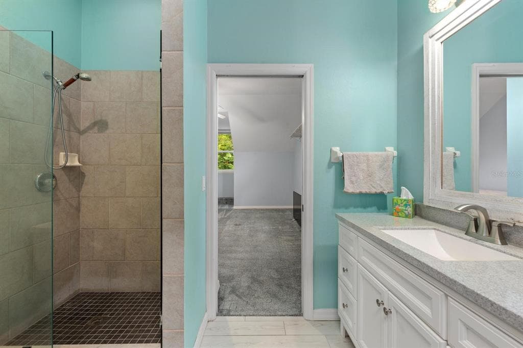 6915 215TH STREET E photo 22