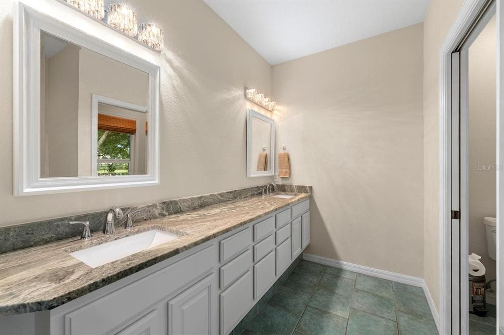 6915 215TH STREET E photo 20