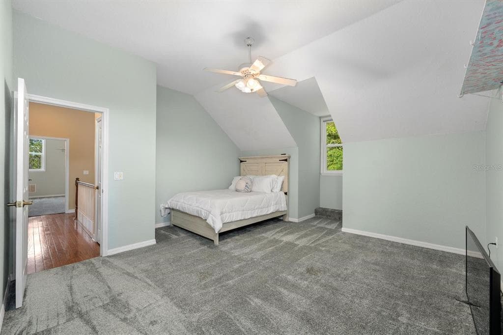 6915 215TH STREET E photo 14