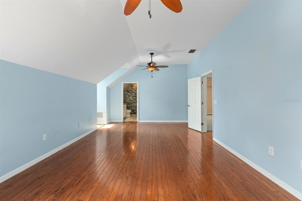 6915 215TH STREET E photo 18