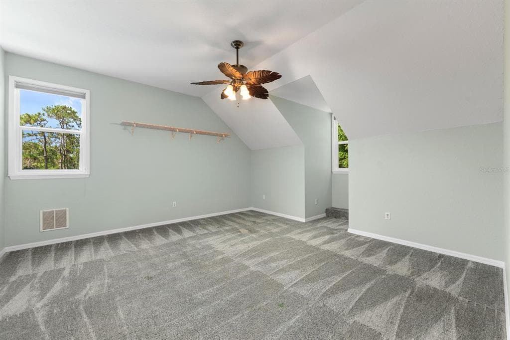 6915 215TH STREET E photo 15