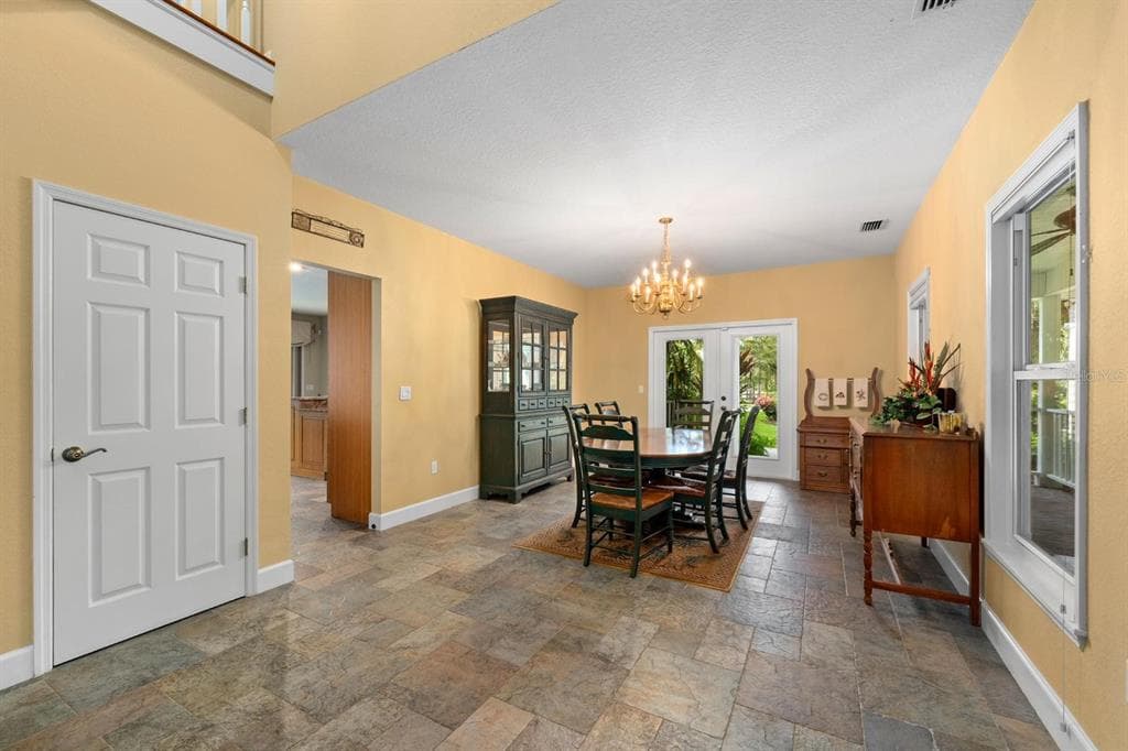 6915 215TH STREET E photo 4