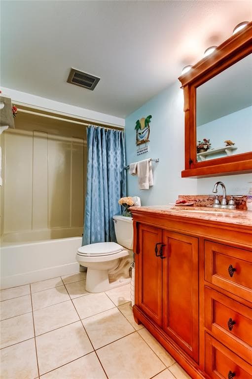 7465 BAY ISLAND DRIVE S 213 photo 23