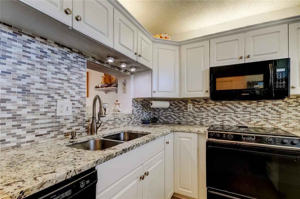 7465 BAY ISLAND DRIVE S 213 photo 13