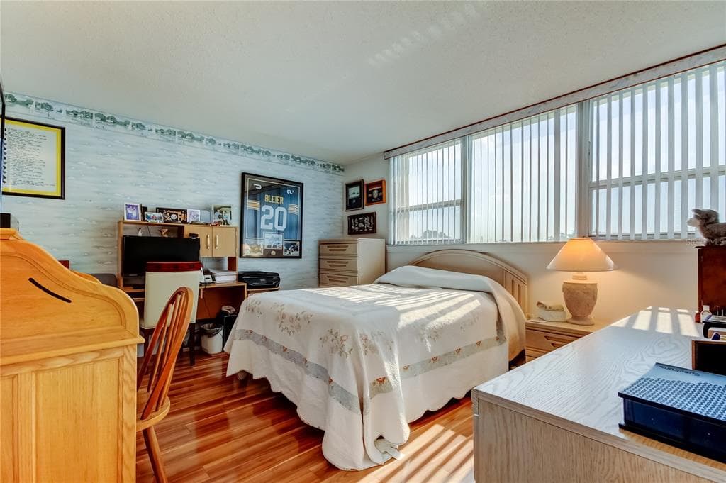 7465 BAY ISLAND DRIVE S 213 photo 16