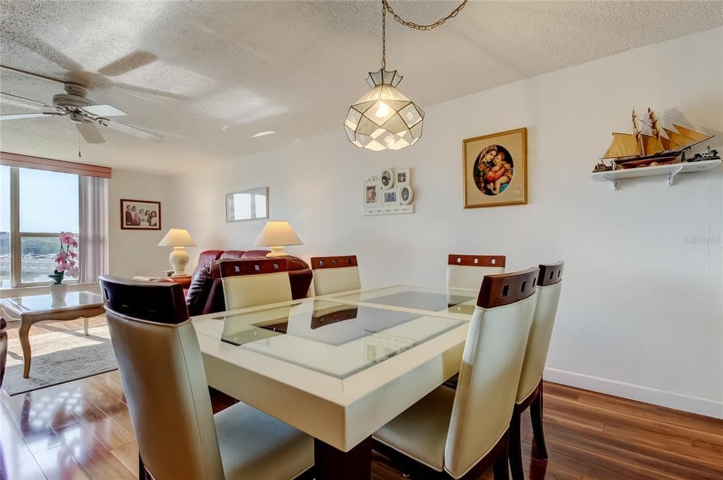 7465 BAY ISLAND DRIVE S 213 photo 9