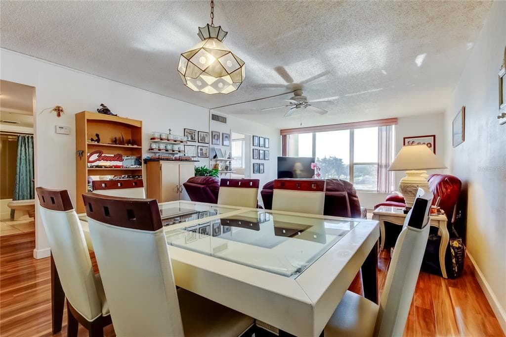 7465 BAY ISLAND DRIVE S 213 photo 10