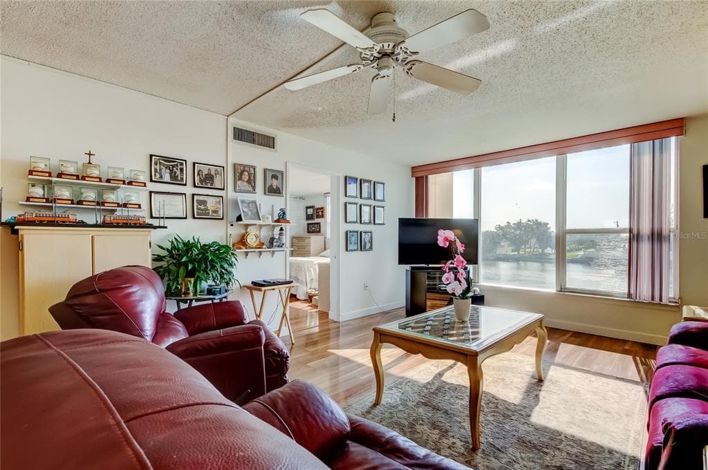 7465 BAY ISLAND DRIVE S 213 photo 11