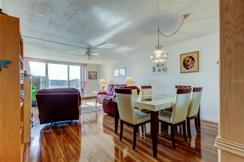 7465 BAY ISLAND DRIVE S 213 photo 8