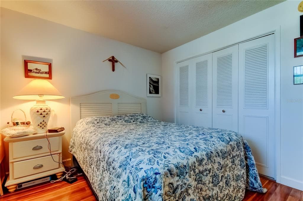 7465 BAY ISLAND DRIVE S 213 photo 25