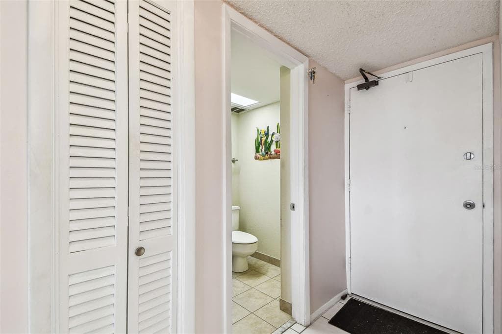 17920 GULF BOULEVARD 208 photo 23