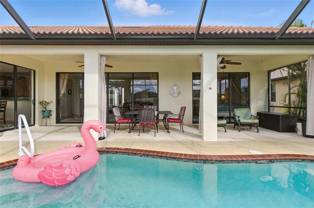 9402 MIGUE CIRCLE photo 6