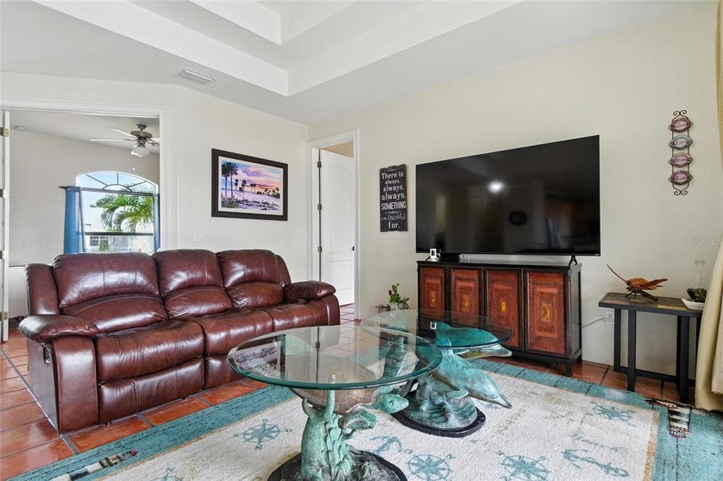 9402 MIGUE CIRCLE photo 19