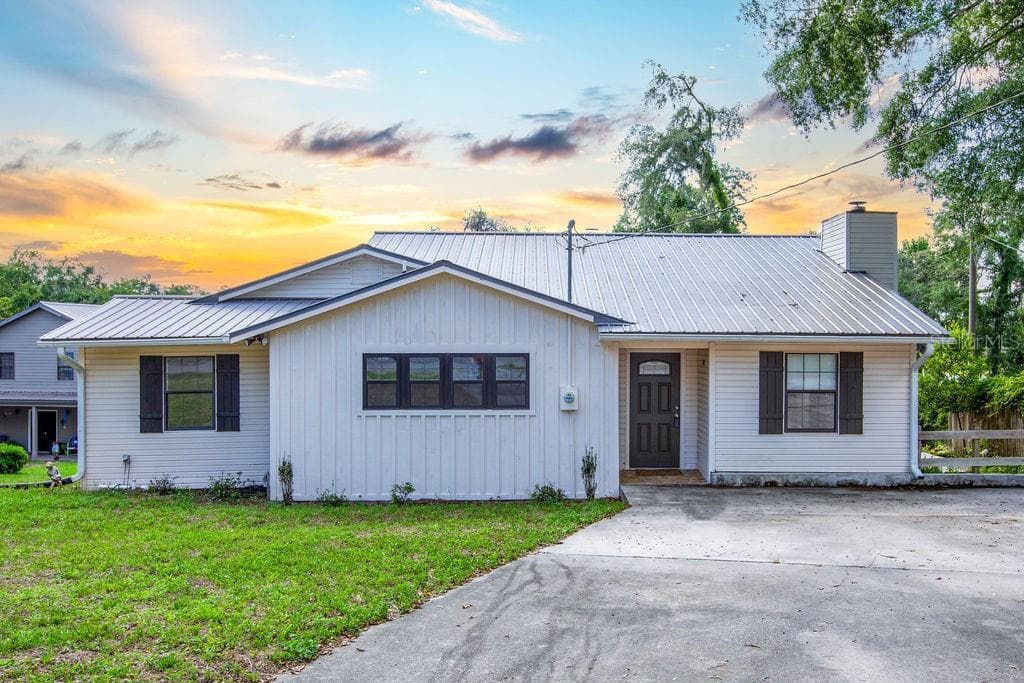 11274 71ST DRIVE photo 2