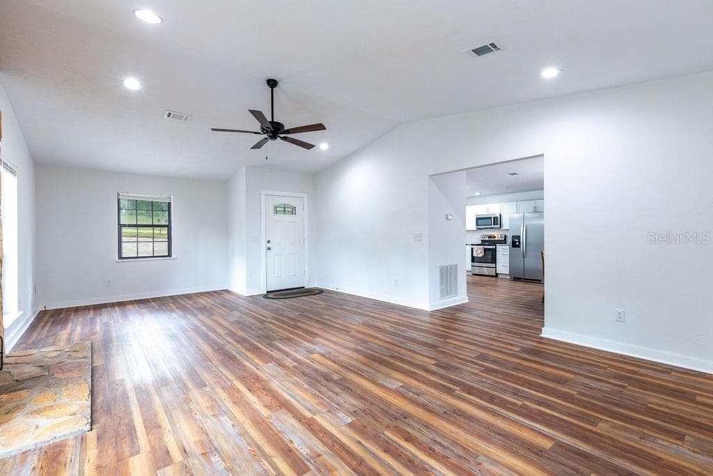 11274 71ST DRIVE photo 6