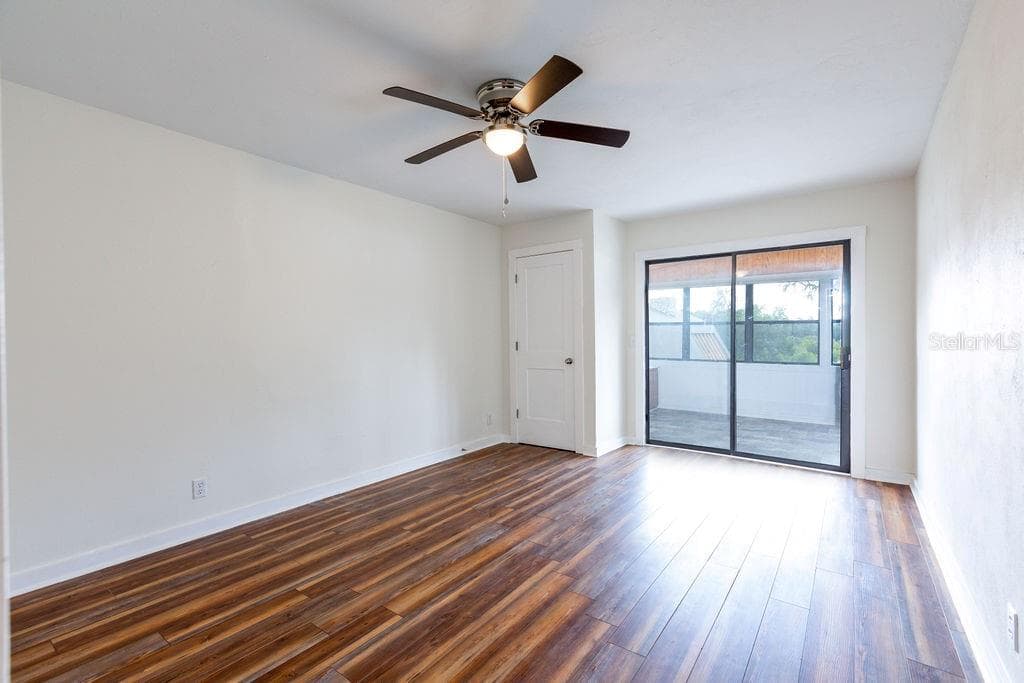 11274 71ST DRIVE photo 16