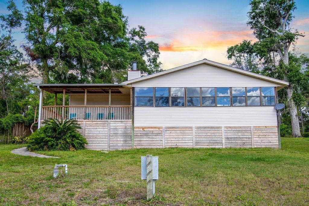11274 71ST DRIVE photo 24
