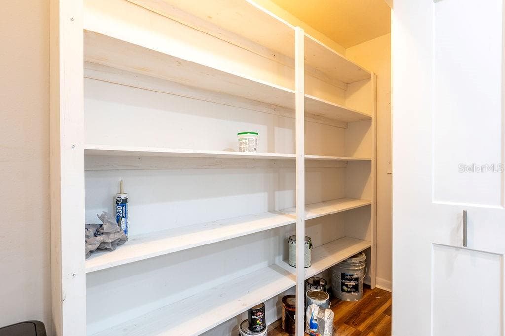 11274 71ST DRIVE photo 10
