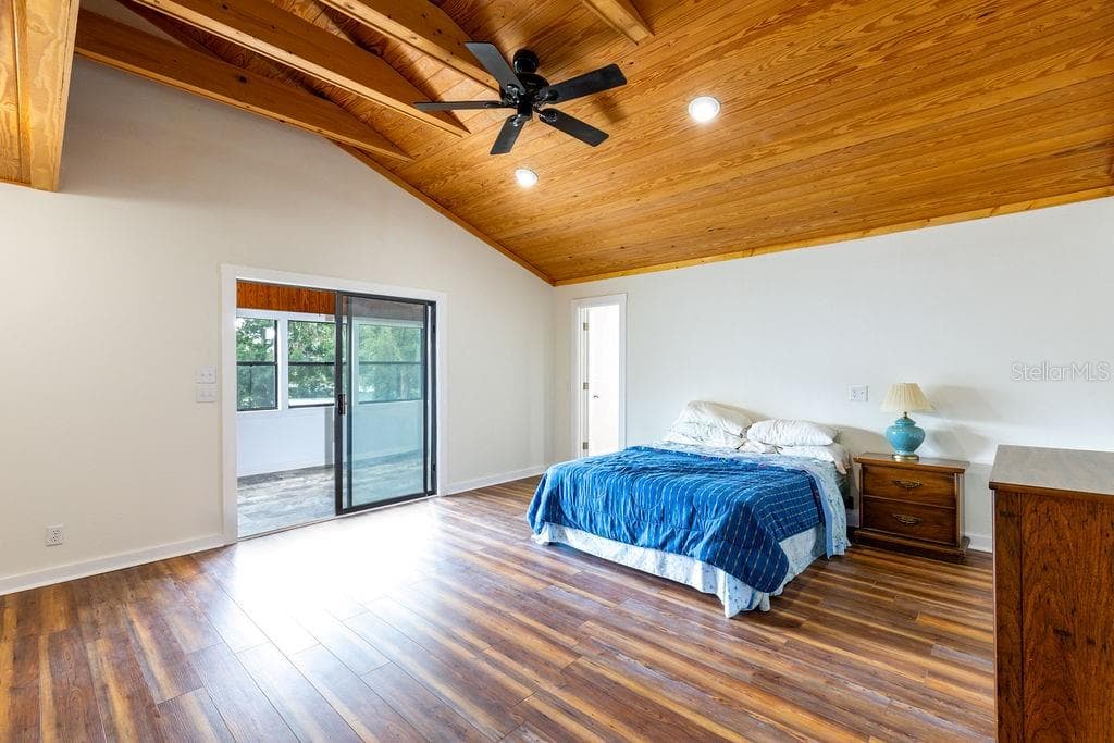 11274 71ST DRIVE photo 11