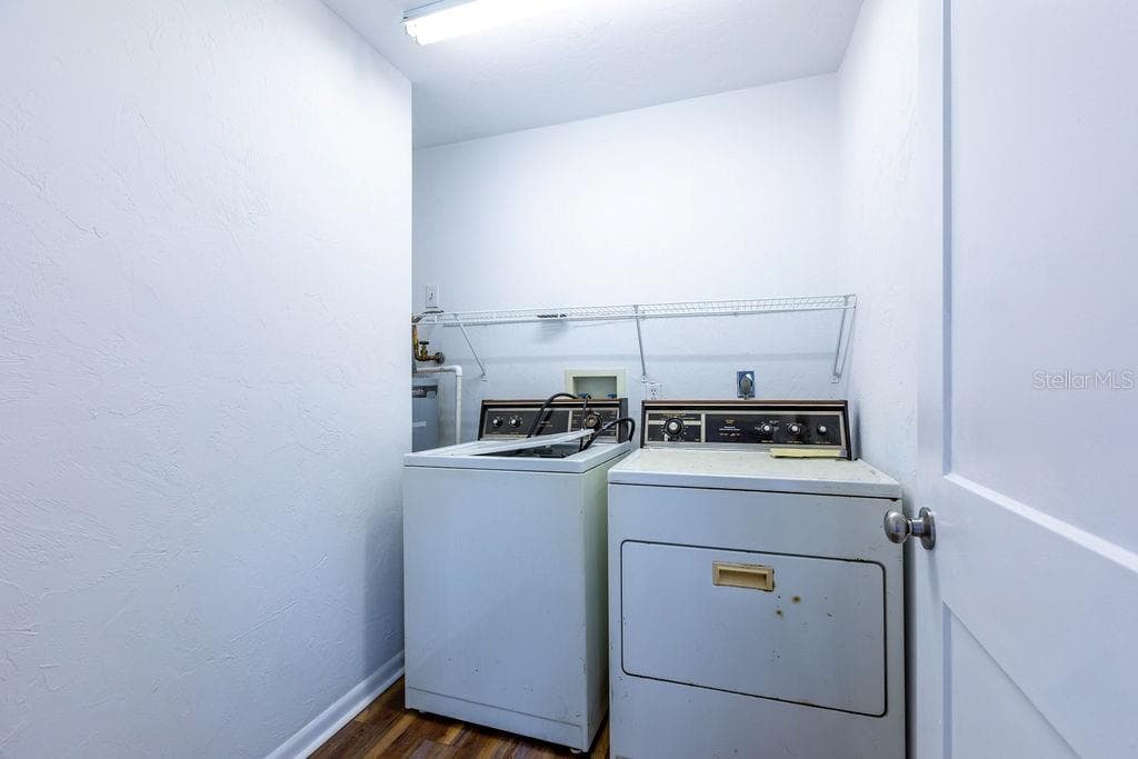 11274 71ST DRIVE photo 19