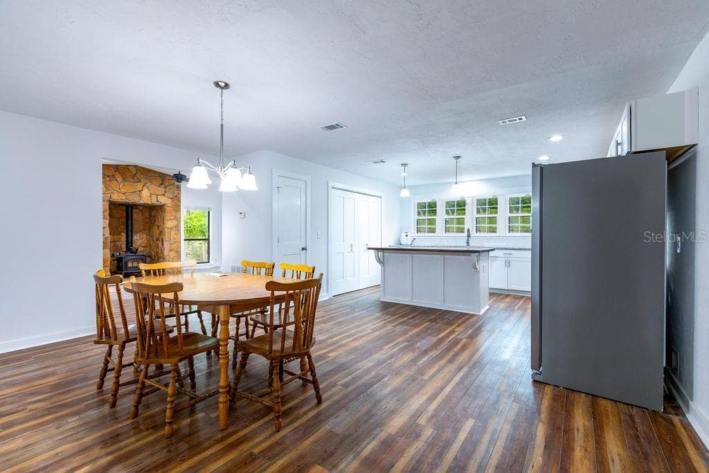 11274 71ST DRIVE photo 8